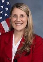 Amber_Hoffman_Bio_170x205