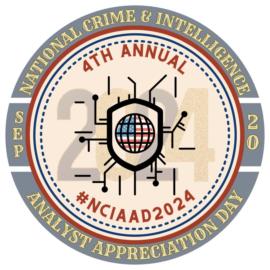 NCIAAD 2024 LOGO